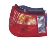 Фонарь ALKAR 2201070