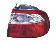 Фонарь ALKAR 2201099