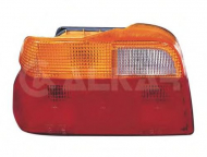 Фонарь ALKAR 2201397