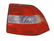 Фонарь ALKAR 2201433