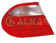 Фонарь ALKAR 2201558
