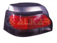Фонарь ALKAR 2202166