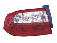 Фонарь ALKAR 2202229