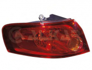 Фонарь ALKAR 2202497