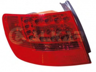 Фонарь ALKAR 2202510
