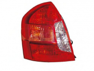 Фонарь ALKAR 2202577