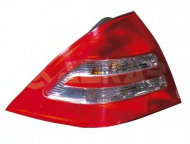 Фонарь ALKAR 2202671