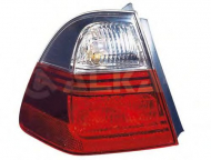 Фонарь ALKAR 2202836