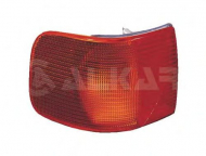 Фонарь ALKAR 2205478