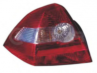 Фонарь ALKAR 2212228