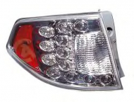 Фонарь ALKAR 2212998