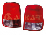 Фонарь ALKAR 2212999