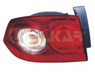 Фонарь ALKAR 2221229