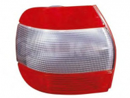Фонарь ALKAR 2221589