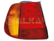 Фонарь ALKAR 2222154