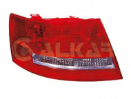 Фонарь ALKAR 2222501