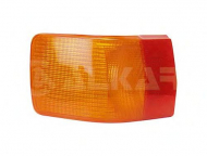 Фонарь ALKAR 2262484