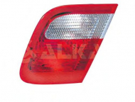 Фонарь ALKAR 2264849