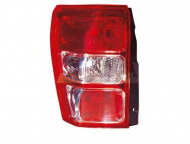 Фонарь ALKAR 2282228