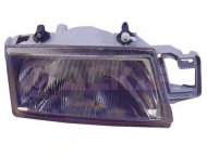 Фара ALKAR 2702496