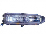 Фара ALKAR 2705683