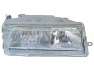 Фара ALKAR 2742098