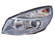 Фара ALKAR 2756220