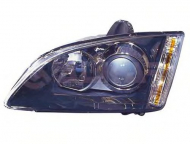 Фара ALKAR 2782400