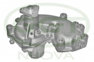 Насос GGT PA10511