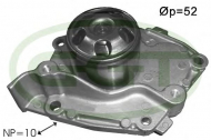 Насос GGT PA12606