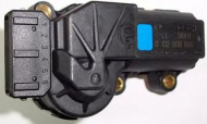 Клапан ACI - AVESA AMP-001B1