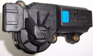 Клапан ACI - AVESA AMP-001B2