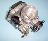 Патрубок ACI - AVESA ACM-005