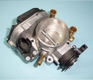 Патрубок ACI - AVESA ACM-006