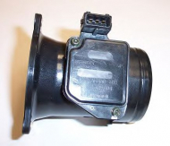 Датчик ACI - AVESA AMMA-726