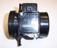 Датчик ACI - AVESA AMMA-730