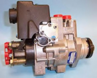 Насос ACI - AVESA IB-8720A-004A