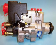 Насос ACI - AVESA IB-8720A-010A