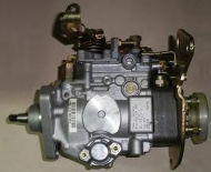 Насос ACI - AVESA IB-0.460.484.064