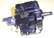 Насос ACI - AVESA IB-0.445.010.007