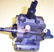 Насос ACI - AVESA IB-0.445.010.010