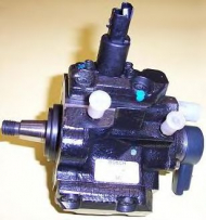 Насос ACI - AVESA IB-0.445.010.021