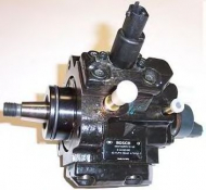 Насос ACI - AVESA IB-0.445.020.002