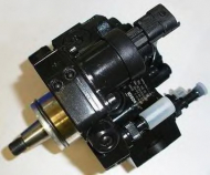 Насос ACI - AVESA IB-0.445.010.033