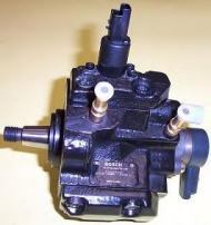 Насос ACI - AVESA IB-0.445.010.163