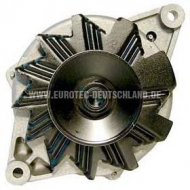 Генератор EUROTEC 12034930