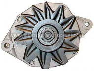 Генератор EUROTEC 12037900