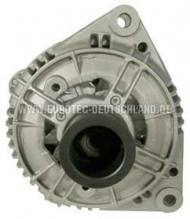 Генератор EUROTEC 12037970