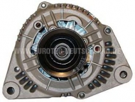Генератор EUROTEC 12038230
