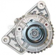 Генератор EUROTEC 12039220